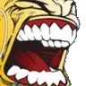 letsfuckinggo letsfuckinggo