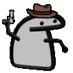 yeehaw