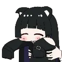 PA_Bwaa
