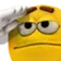 joesalute