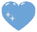b_heartsparkle