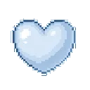 b_heartspin