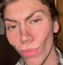chad