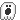 pixel_ghost Discord Emoji