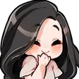girlbgiggle_p2u
