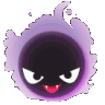 pkmn_gastly Discord Emoji
