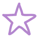 jv_starpurple