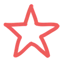 jv_starred Discord Emoji