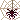 spider_web