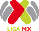 LigaMXlogo Discord Emoji