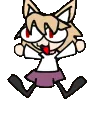 YAYAYA