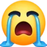 0androidsob