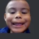 emoji_2 emoji_2