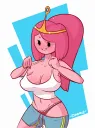 emoji_128