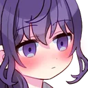 MafuyuBlush