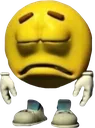 depression