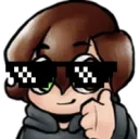 kenCool