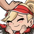 4700mercypat