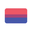 bisexual_flag_icon_181602512x512