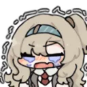 MatildaSob