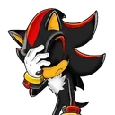 Facepalm
