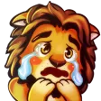 Cry Cry