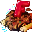 F_