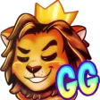 GG