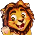 Hi