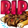 RIP