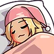 rhiSleep