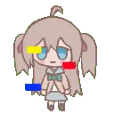 neurolingGlitchy neurolingGlitchy