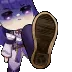 RaidenStepOnMeHarder