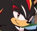 ShadSmile
