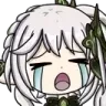 NahidaSob