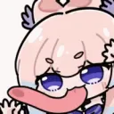 RoundLicky
