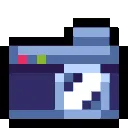 Camera Camera