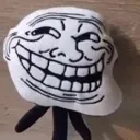 laugh