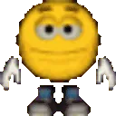 IMDEAD