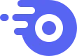 nitrobadge