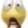 wuh