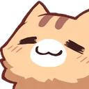 happycat