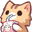 sipcat