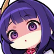 RaidenDisgusted