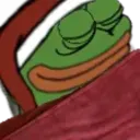 christmasbedge