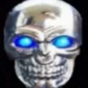 droidskull