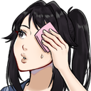 YanPhew Discord emoji