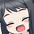 YanAYA Discord emoji