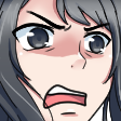 YanUgh Discord emoji
