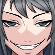 YanGrin Discord emoji